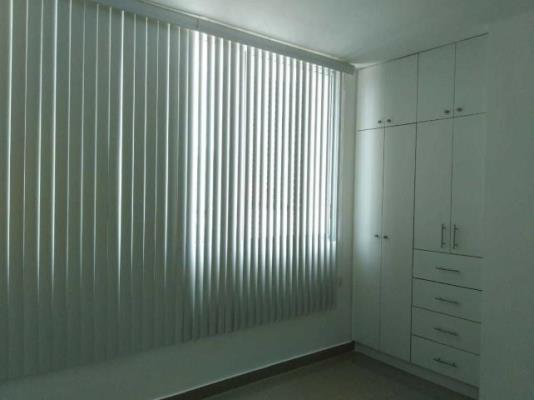 South Coast Tower, San Francisco