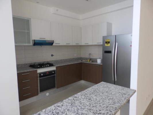 Roma Tower, San Francisco