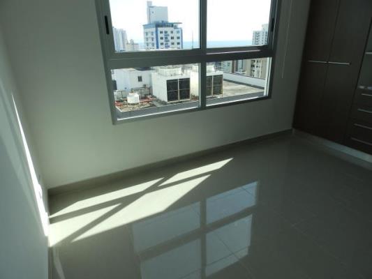 Roma Tower, San Francisco