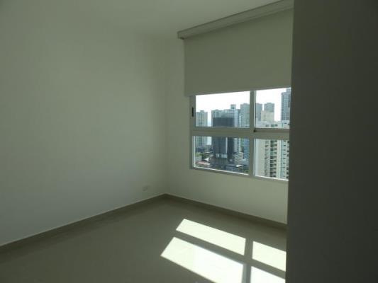 Roma Tower, apartamento