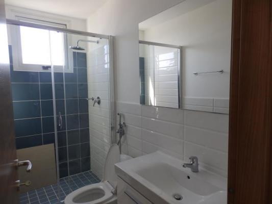 Roma Tower, apartamento