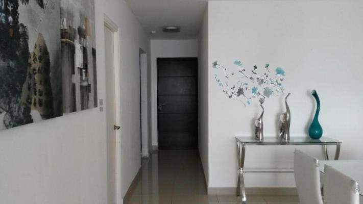 Serenity at the bay, Apartamento en alquiler en San Francisco | Serenity at the bay -  P2859675