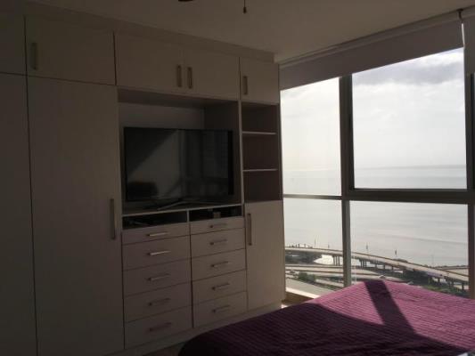 Serenity at the bay, Apartamento en alquiler en San Francisco | Serenity at the bay -  P2859675
