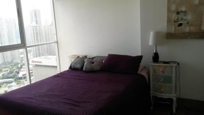 Serenity at the bay, San Francisco