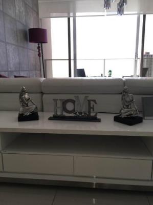 Serenity at the bay, Panamá