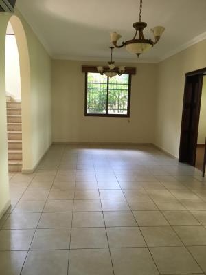 Senderos de Clayton, Casa en alquiler en Ancón | Senderos de Clayton -  P2859787