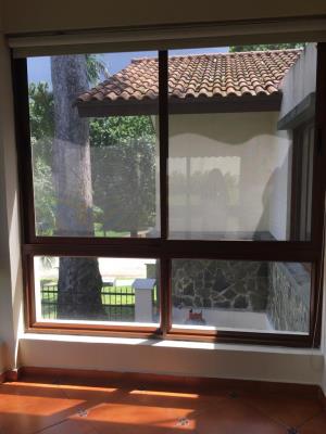 Senderos de Clayton, Panamá