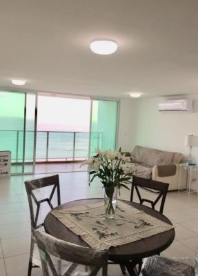 Terramar, Apartamento en alquiler en San Francisco | Terramar -  P2859801