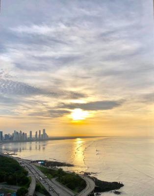 Terramar, San Francisco