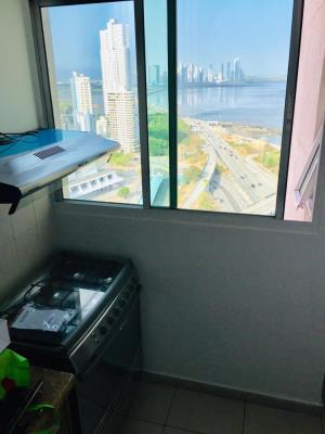 Terramar, apartamento