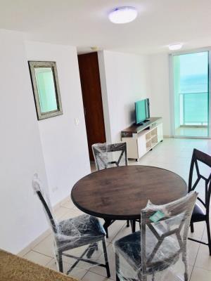 Terramar, San Francisco