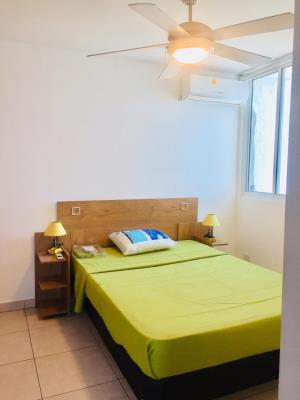 Terramar, Apartamento en alquiler en San Francisco | Terramar -  P2859801