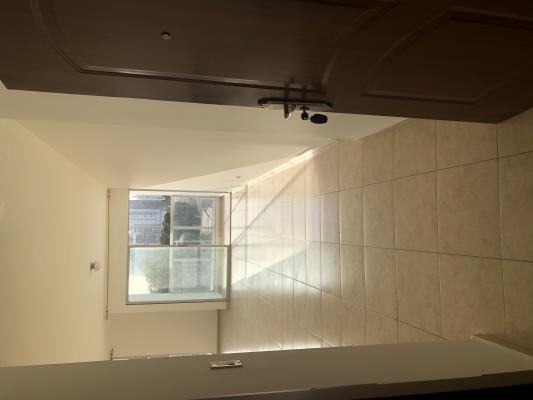 METRO TOWER, Área Metropolitana