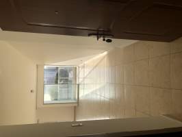 METRO TOWER Pueblo Nuevo, Panamá