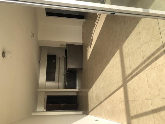 METRO TOWER, Pueblo Nuevo