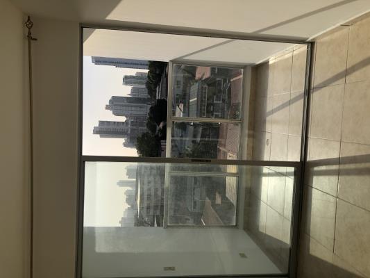 METRO TOWER, Área Metropolitana