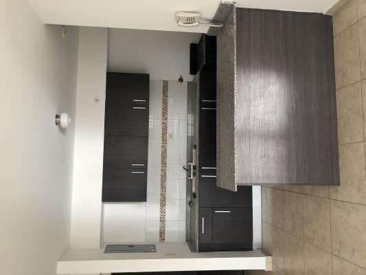METRO TOWER, Apartamento en alquiler en Pueblo Nuevo | METRO TOWER -  P2860123