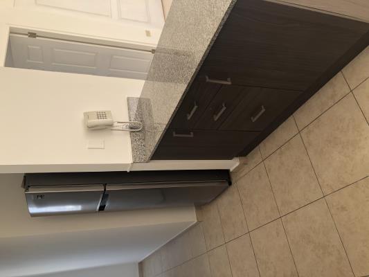 METRO TOWER, Pueblo Nuevo