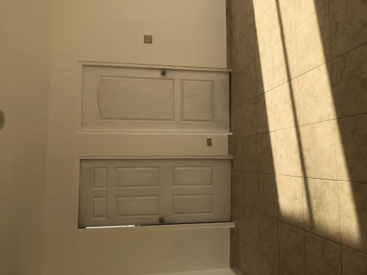 METRO TOWER, apartamento