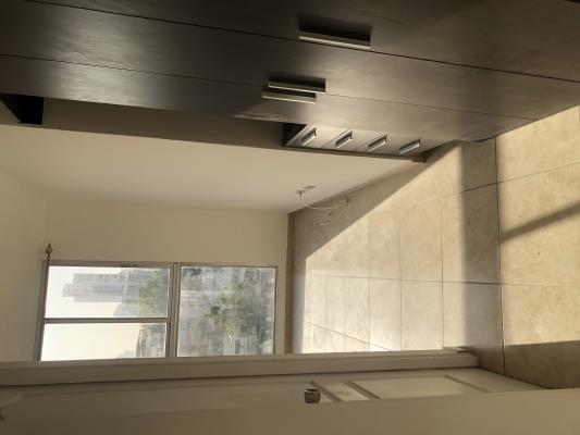 METRO TOWER, apartamento