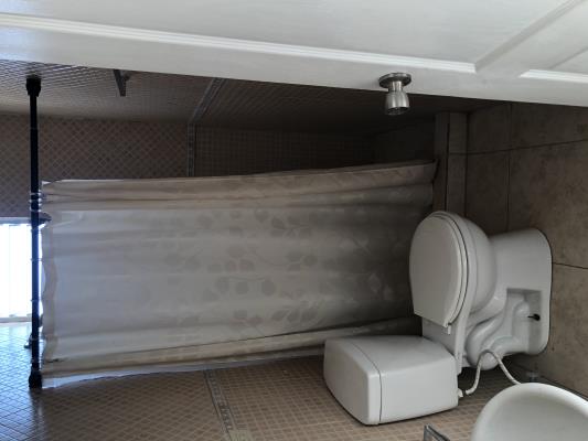 METRO TOWER, Pueblo Nuevo