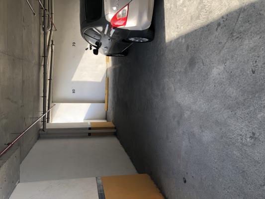 METRO TOWER, Apartamento en alquiler en Pueblo Nuevo | METRO TOWER -  P2860123