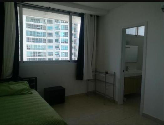 Oasis on the Bay, Apartamento en alquiler en Punta Pacifica | Oasis on the Bay -  P2860655