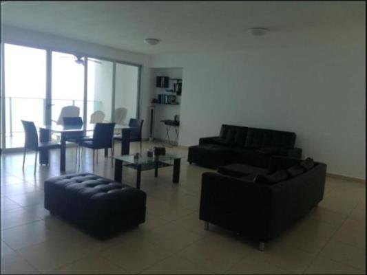 Oasis on the Bay, apartamento