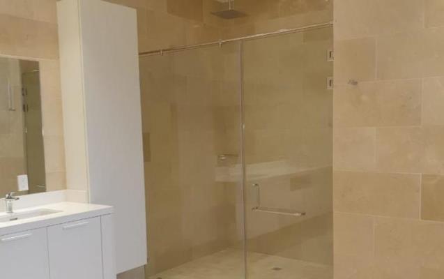 Ocean Reef Island, apartamento