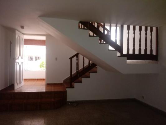 , Casa en alquiler en Juan Diaz | P2860788