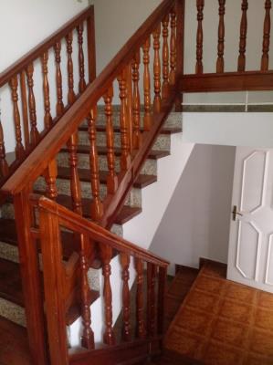 , Casa en alquiler en Juan Diaz | P2860788