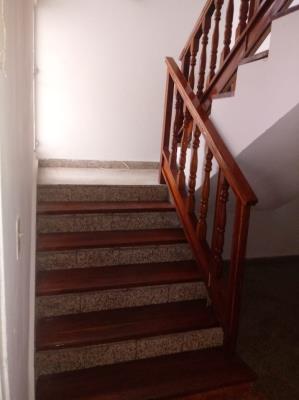 , Casa en alquiler en Juan Diaz | P2860788