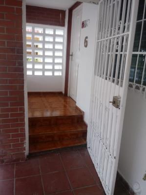 , Casa en alquiler en Juan Diaz | P2860788