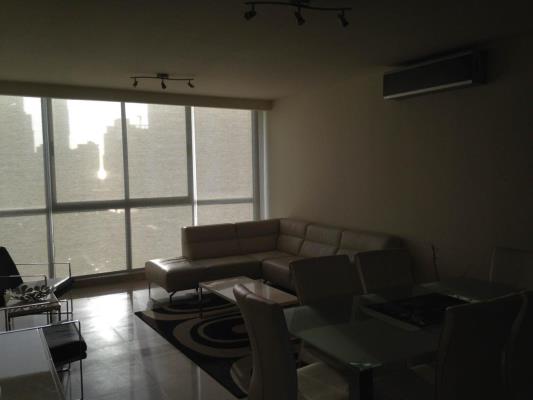 , apartamento