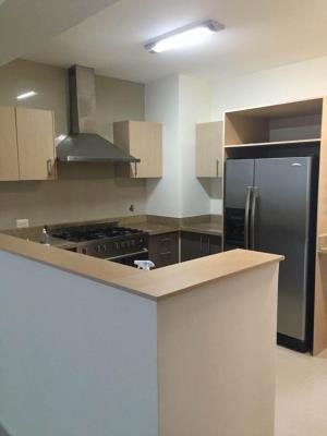 , apartamento