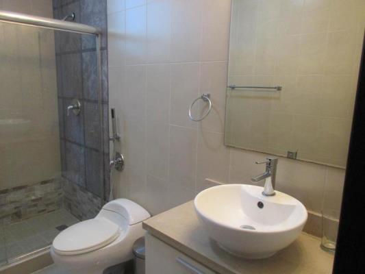 , apartamento