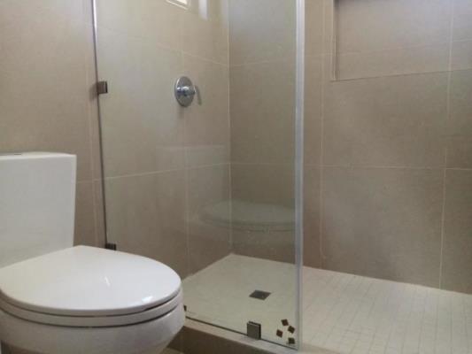 , Casa en alquiler en Rufina Alfaro | P2862482