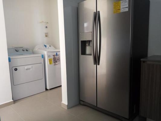 , Casa en alquiler en Rufina Alfaro | P2862482