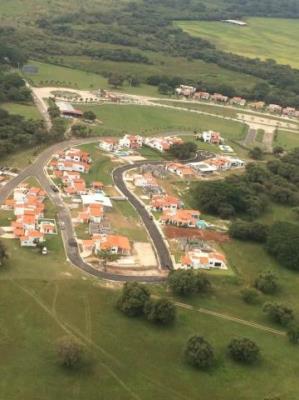 , Terreno en venta en Nueva Gorgona | P2862643