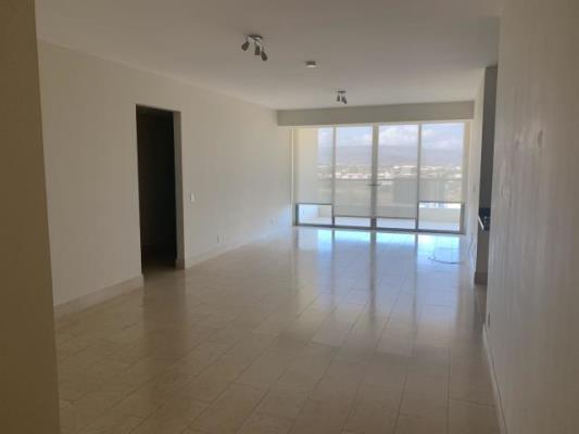Greenview, Apartamento en alquiler en Santa Maria | Greenview -  P2862762