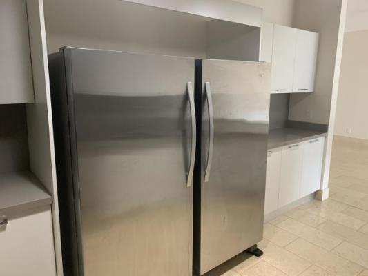 Greenview, apartamento