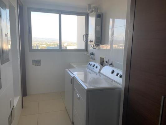 Greenview, Santa Maria