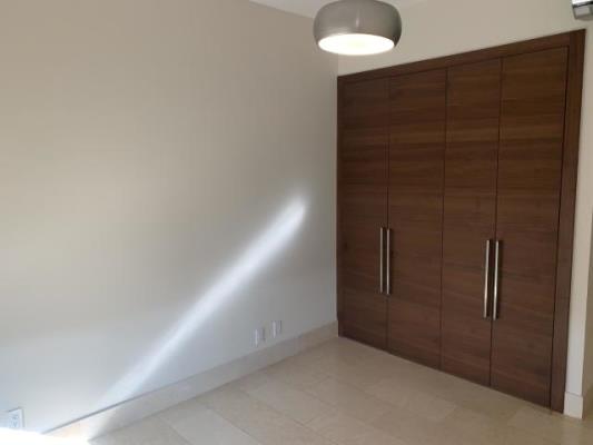 Greenview, Área Metropolitana