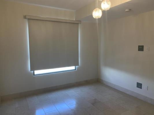 Greenview, Apartamento en alquiler en Santa Maria | Greenview -  P2862762