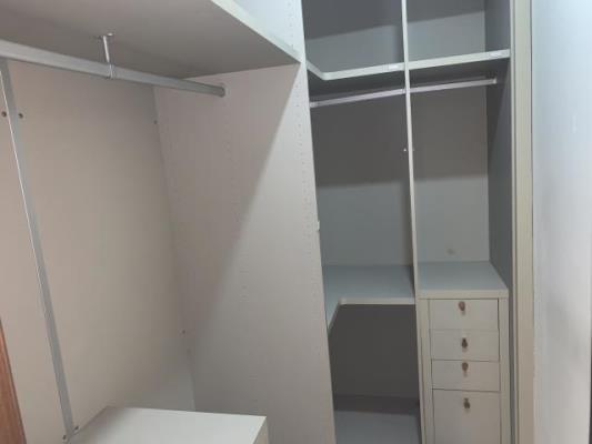 Greenview, Santa Maria