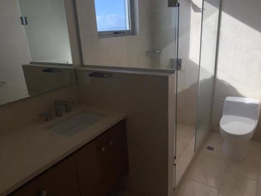 Greenview, Santa Maria