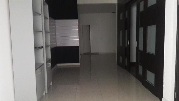 , Casa en alquiler en Bella Vista | P2862958