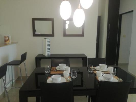 Pacific Sea, Apartamento en alquiler en Punta Pacifica | Pacific Sea -  P2862972