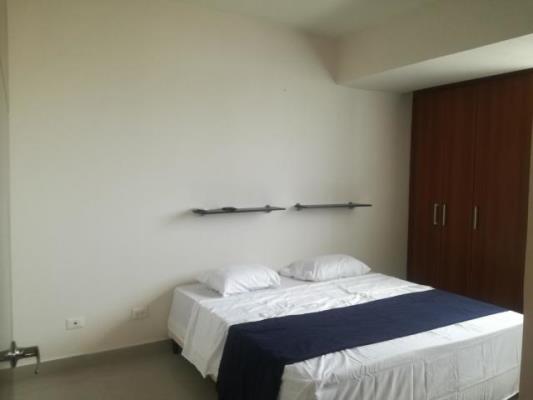 Pacific Sea, Apartamento en alquiler en Punta Pacifica | Pacific Sea -  P2862972