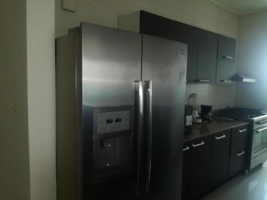 Pacific Sea, Apartamento en alquiler en Punta Pacifica | Pacific Sea -  P2862972